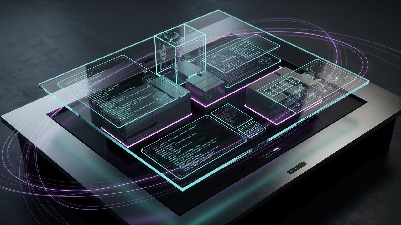 Kimi Code CLI 1.47.0 ułatwia przesiadkę na samodzielną wersję i poprawia raportowanie błędów