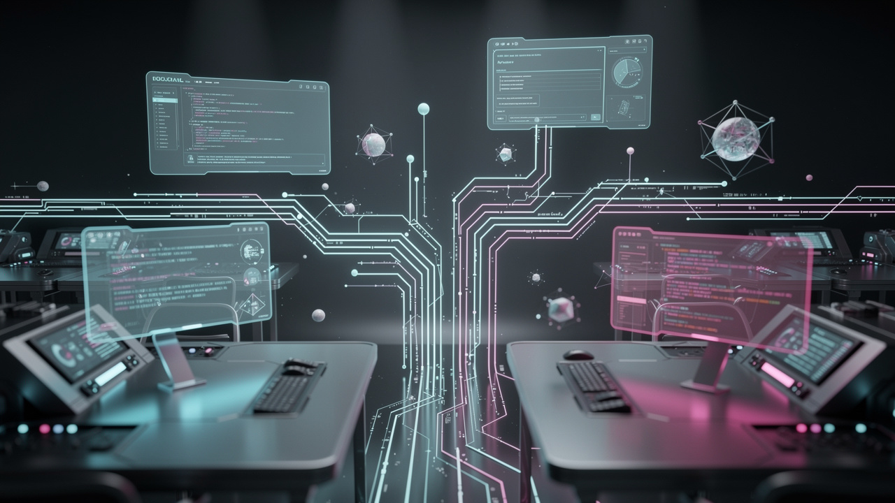 OpenCode 1.16.0: klonowanie workspace’ów z brudnymi plikami i sesje przenoszone między katalogami