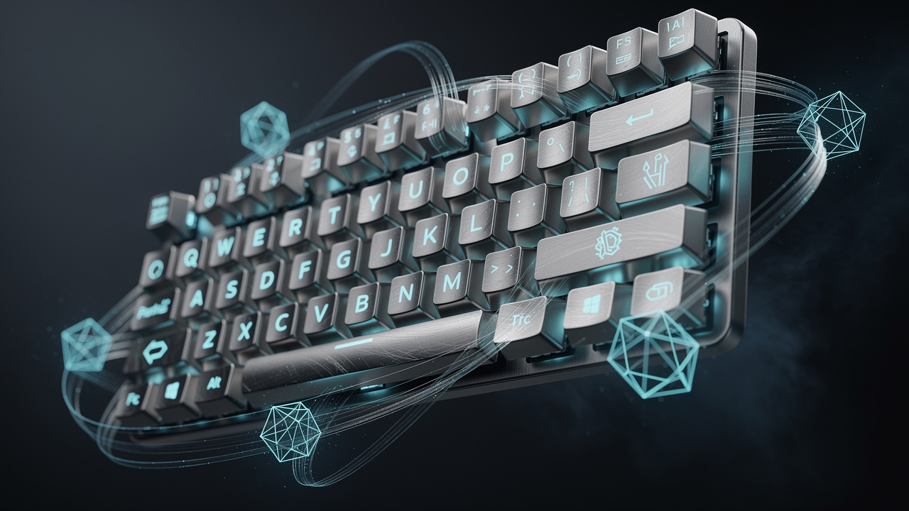 Agenci wielozadaniowi z pamięcią o runtime