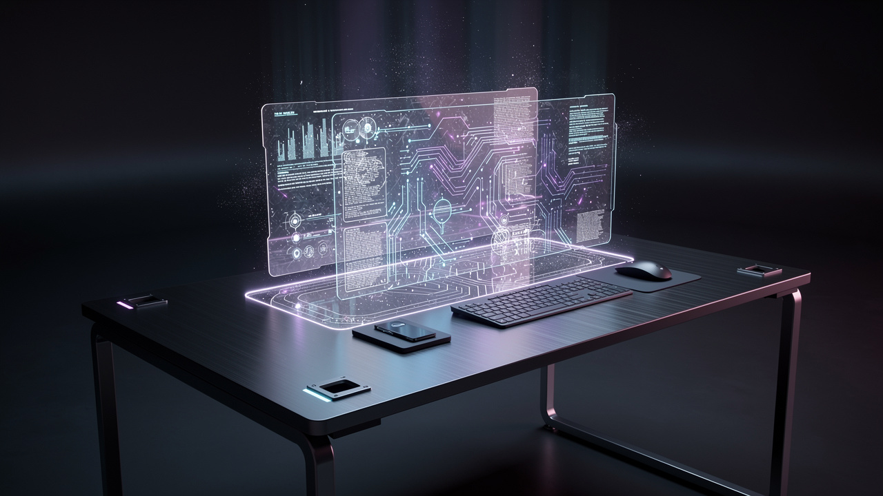 Import z Claude Code bez zbędnego klikania