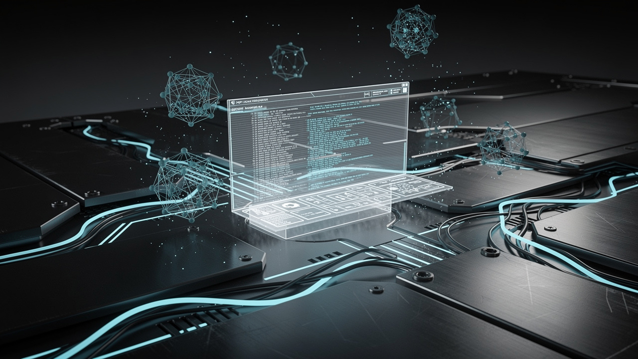 Vertex AI, Antigravity i nadchodząca migracja