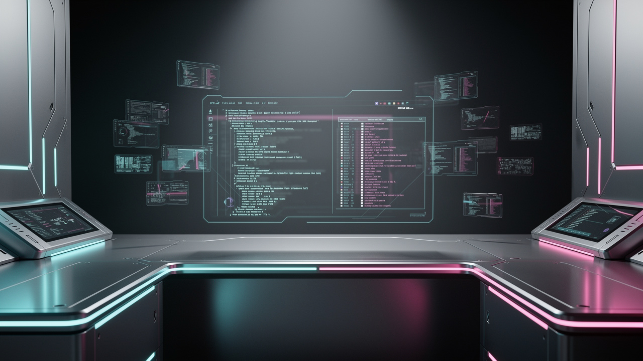 OpenCode przyspiesza w czerwcu: wyszukiwanie plików, integracja z WSL i nowe modele AI
