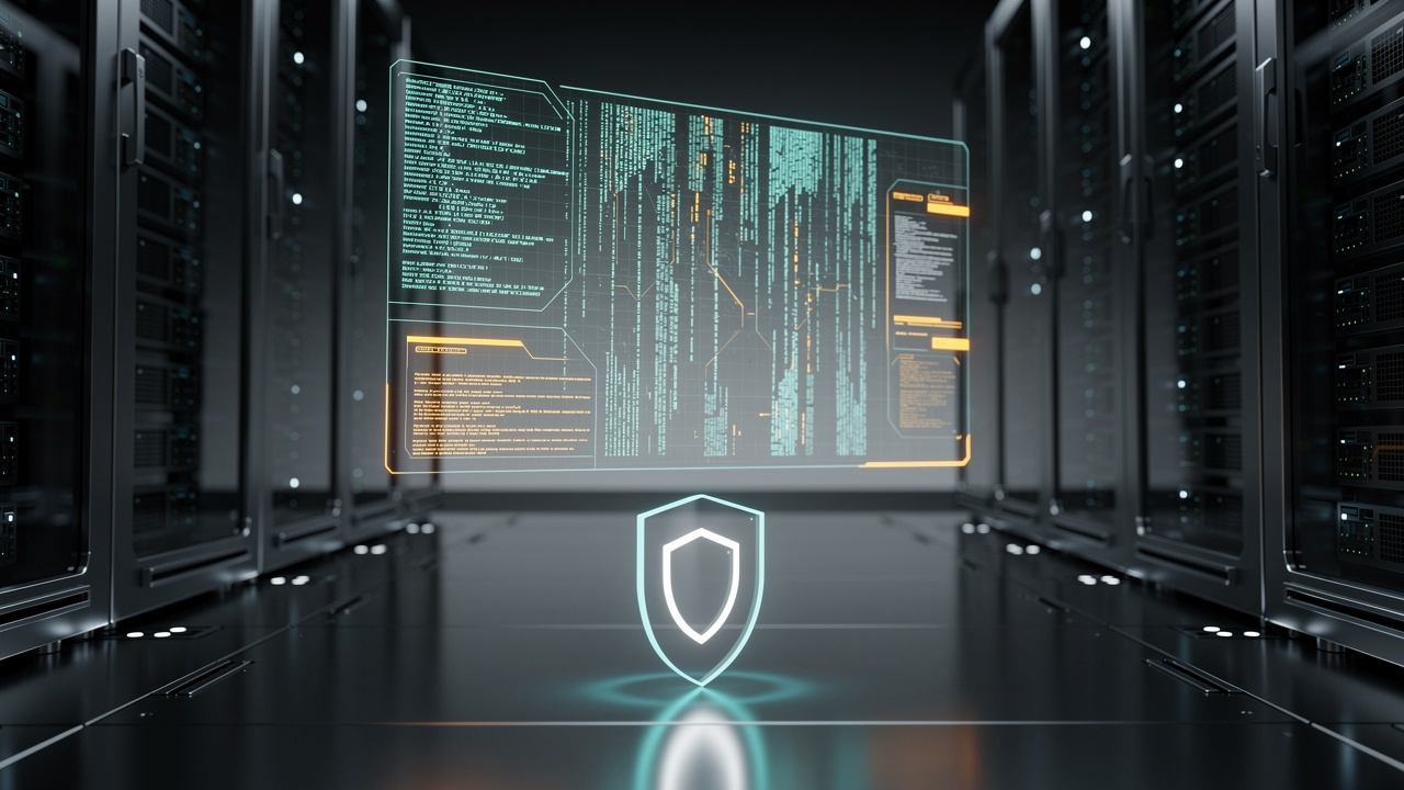Qwen-Code 0.18.1 stawia na bezpieczeństwo i stabilność długich sesji agentowych