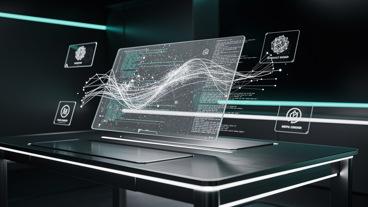 Qwen-Code v0.18.0 stawia na automatyzację i stabilność w codziennej pracy z agentami AI