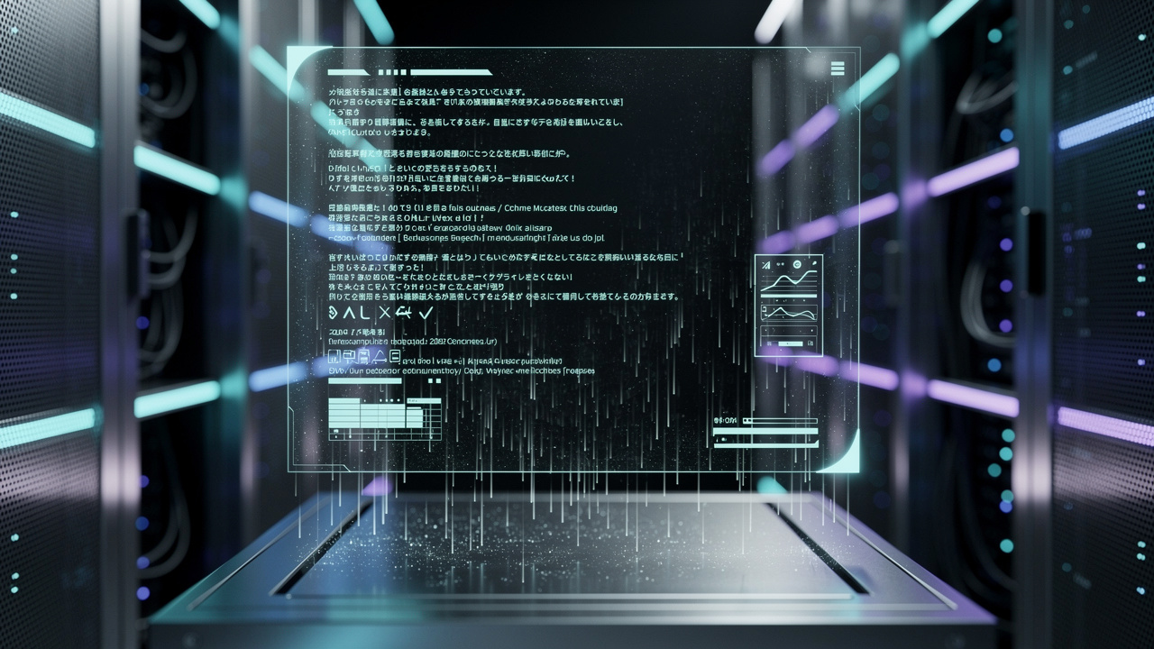 Claude Code 2.1.186 – uwierzytelnianie MCP przez SSH i filtrowanie workflowów