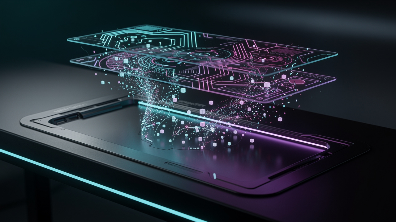 OpenTelemetry i nowy event asystenta
