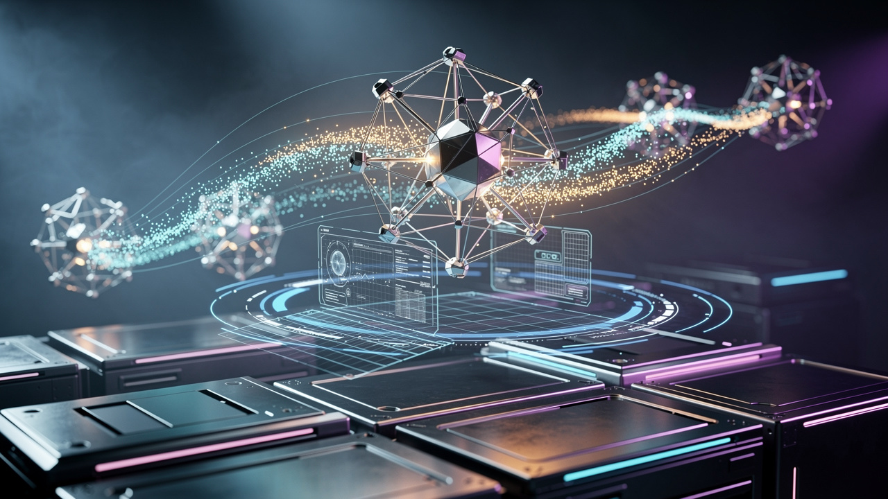 Claude Code 2.1.202: dynamiczne workflow i lepsza zdalna kontrola agentów