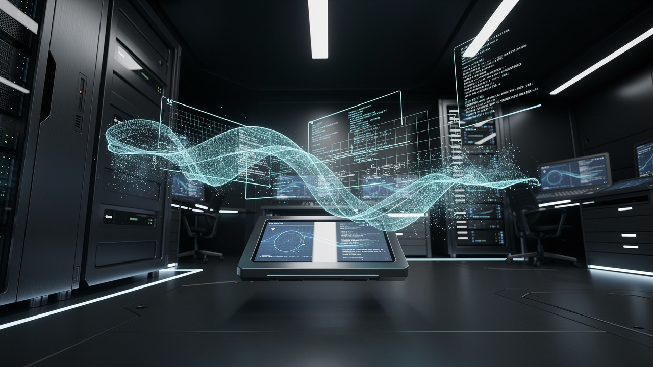 Co to znaczy dla web developmentu i DevOps