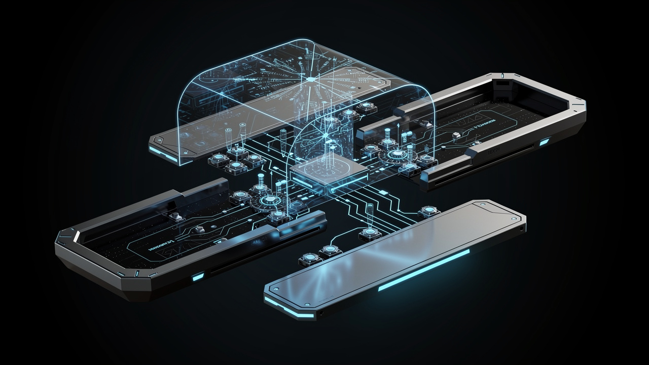 Cline CLI v3.0.27: nowe komendy i usprawnione kreatory MCP