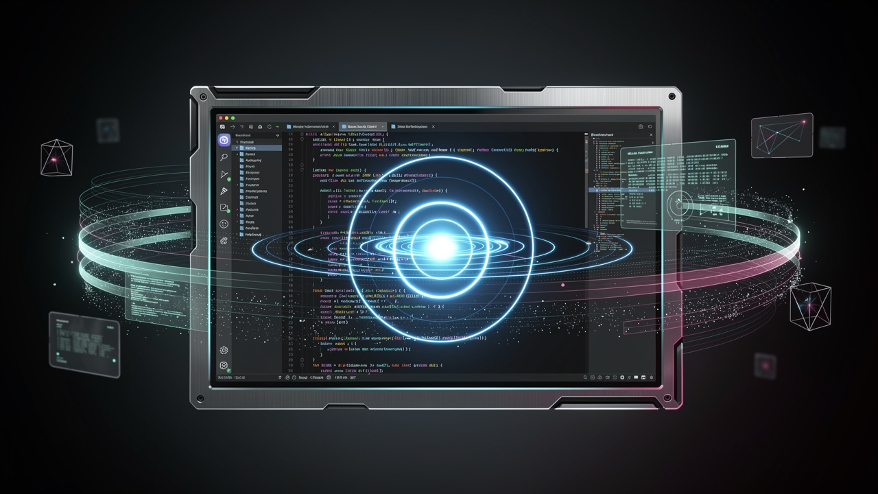 Cline cofa się do sprawdzonego kodu — aktualizacja v4.0.1 przywraca stabilność wtyczki VS Code