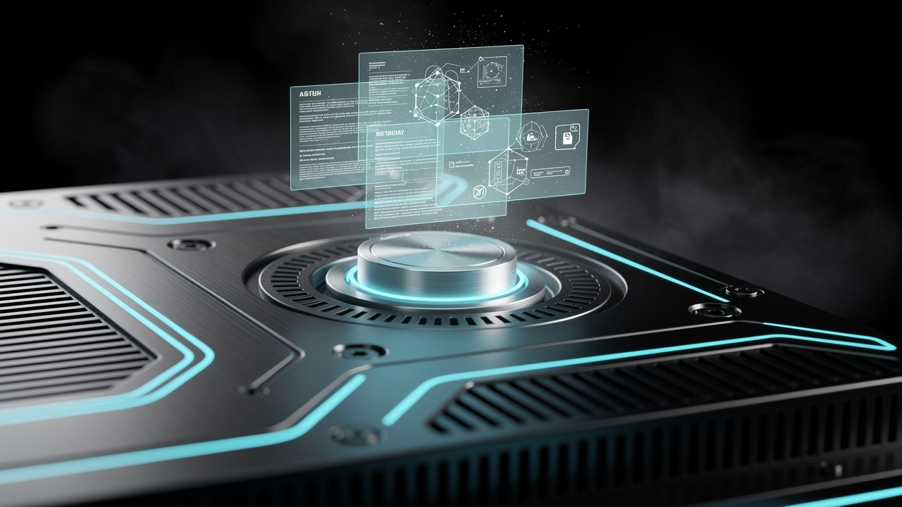 Devin Desktop 3.2.19 – cicha aktualizacja, która ratuje niestandardowe pliki umiejętności