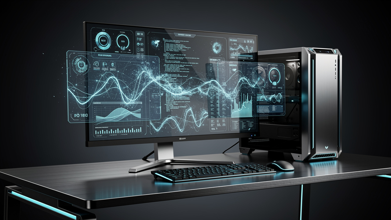 Devin Desktop 3.3.18: bezpośrednie śledzenie ACU w aplikacji i solidne poprawki dla Windows
