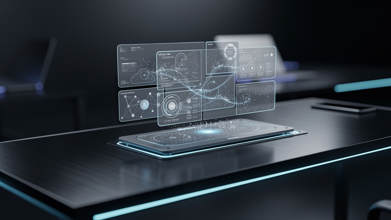 Devin Desktop 3.4.22 – inteligentniejsze zarządzanie sesjami i lepsza stabilność