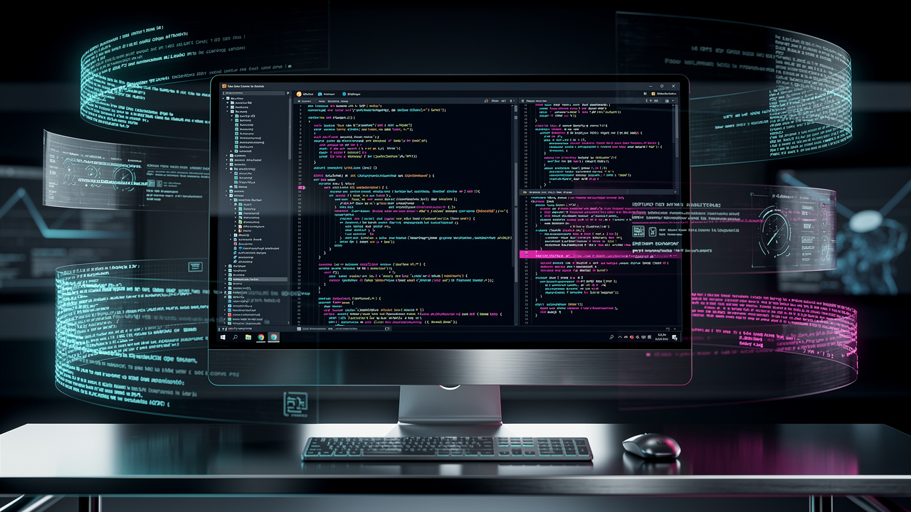 Devin Desktop v3.4.27 naprawia przeglądanie zmian w trybie autonomicznym