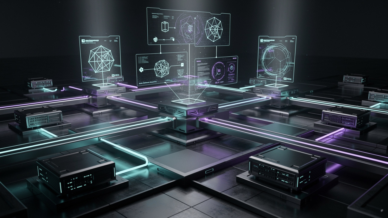 Gemini CLI z poprawkami w pipeline wydawniczym – nowy nightly build v0.51.0
