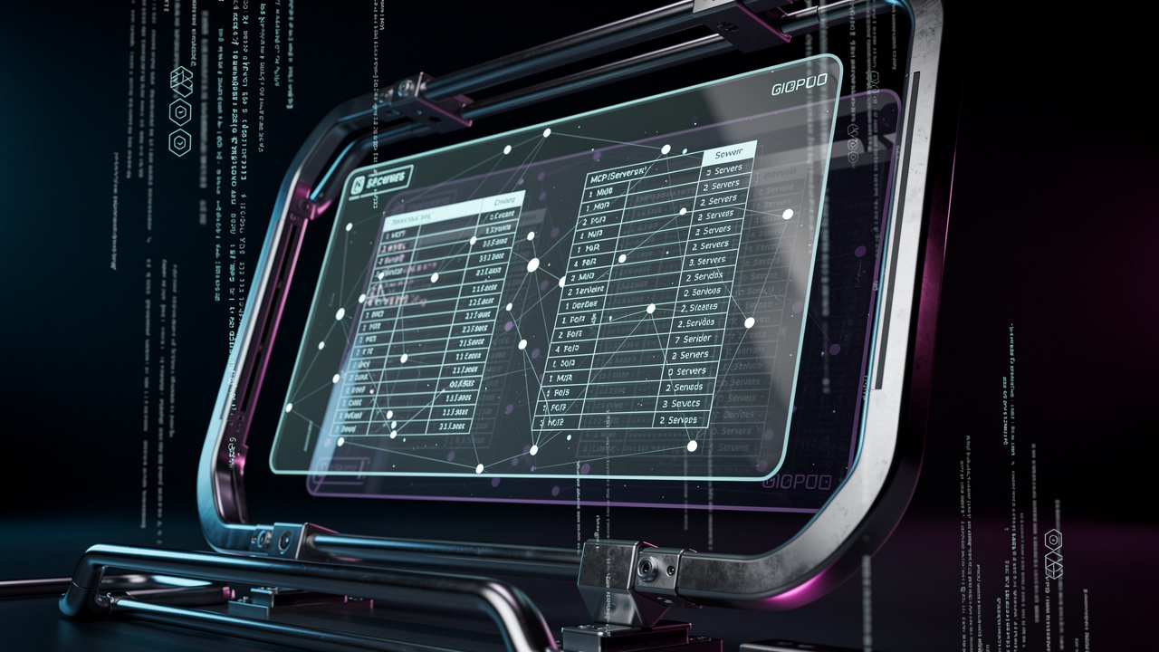 Qwen-Code v0.19.3 – nowa wersja z odświeżoną powłoką webową i integracją MCP