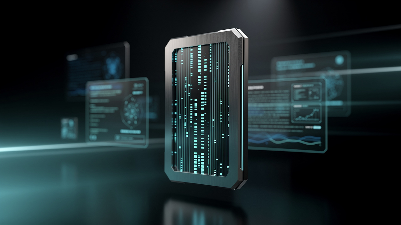 Claude Code 2.1.208: tryb dla czytników ekranu i stabilniejsze sesje w tle