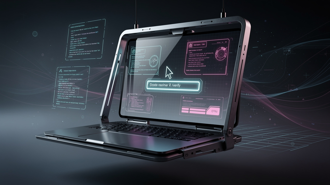 Claude Code 2.1.215: Koniec z automatycznym uruchamianiem /verify i /code-review