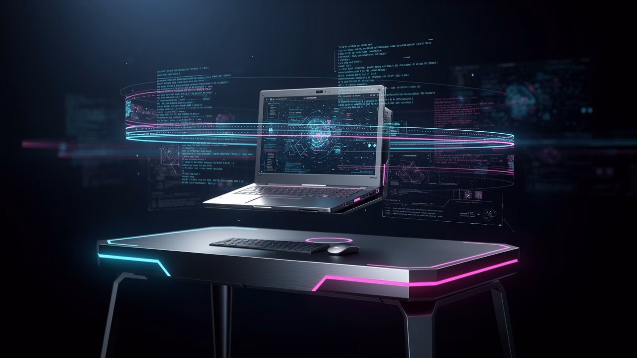 Znaczenie dla web developerów i DevOps