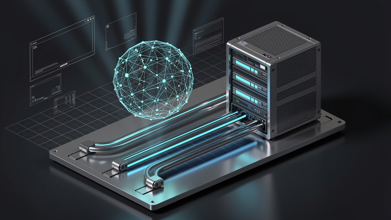 Cline SDK v0.0.62 naprawia trasowanie API Ollamy i ogranicza dane telemetryczne