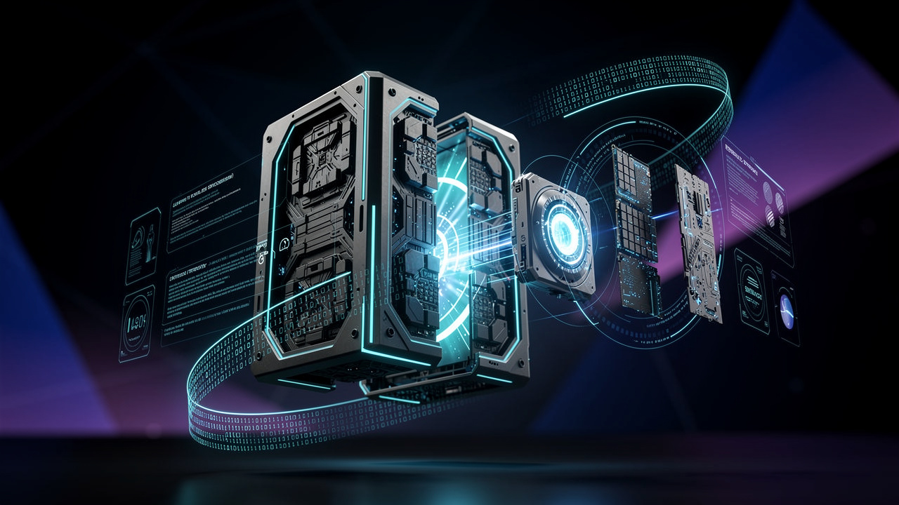 Cline SDK v0.0.65 zmniejsza rozmiar instalacji o ponad połowę