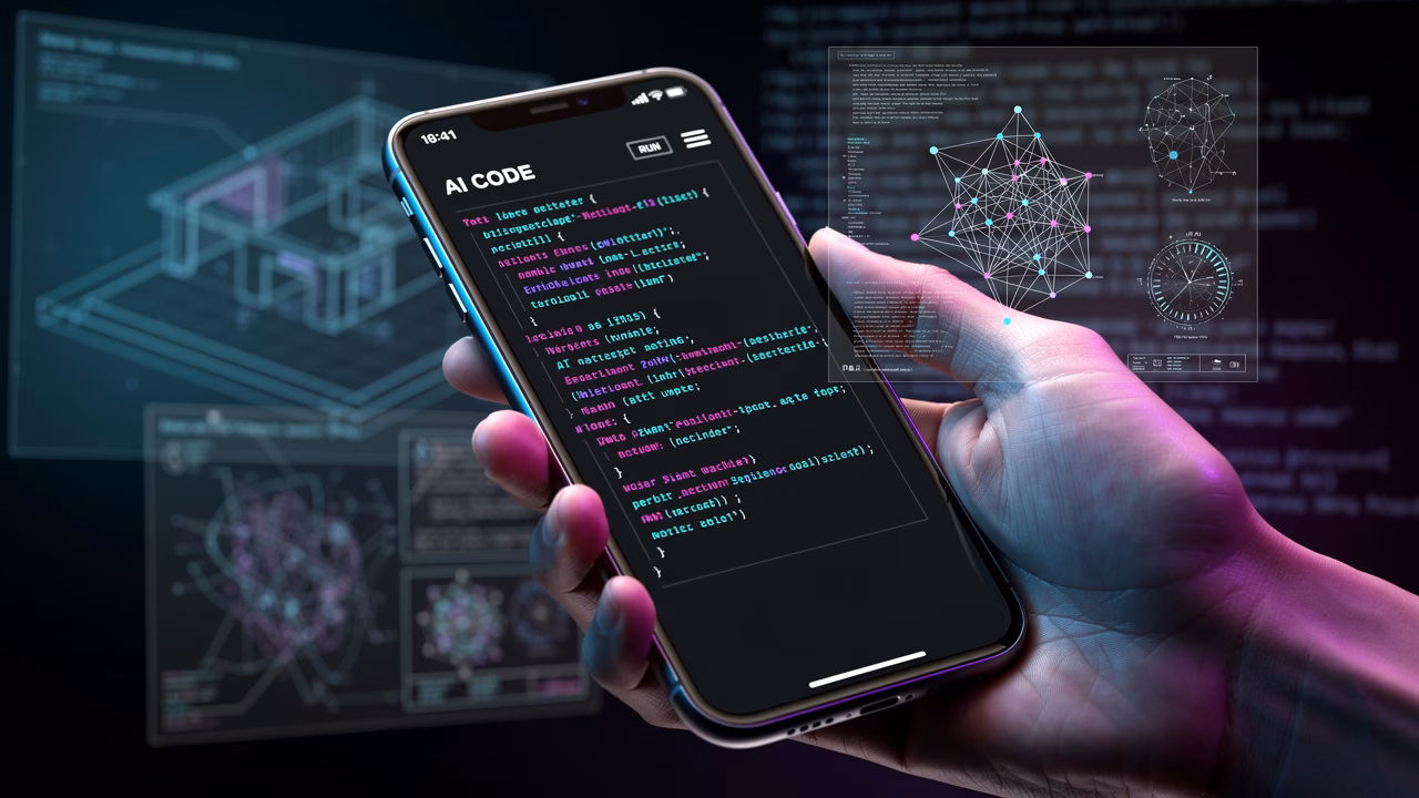 Co to oznacza dla AI i vibe codingu