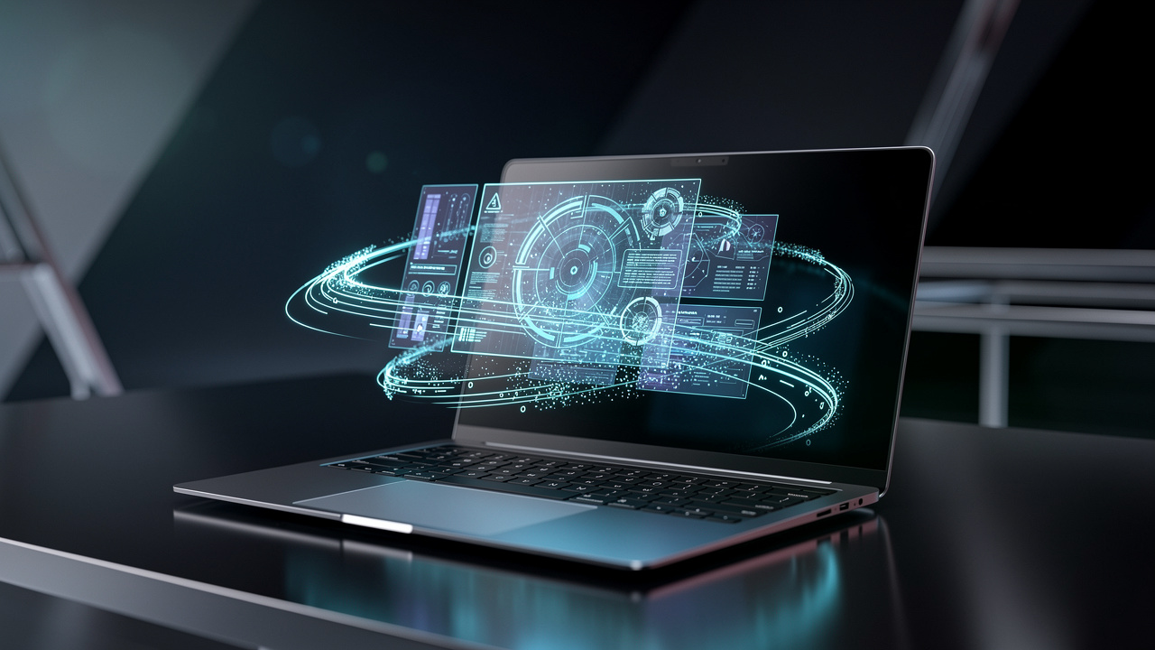 Windows ARM64 bez kompromisów