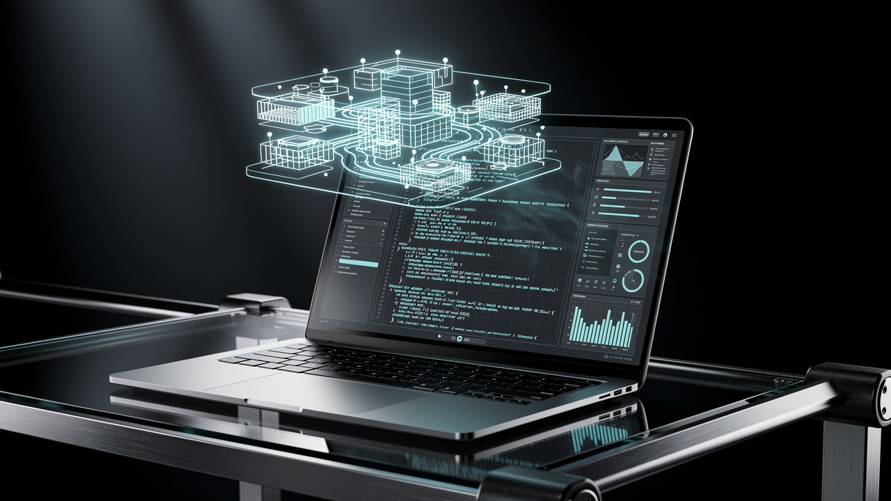 Factory v0.171.0 stawia na stabilność: lepsze zarządzanie kontekstem i wsparcie CLI dla Windows