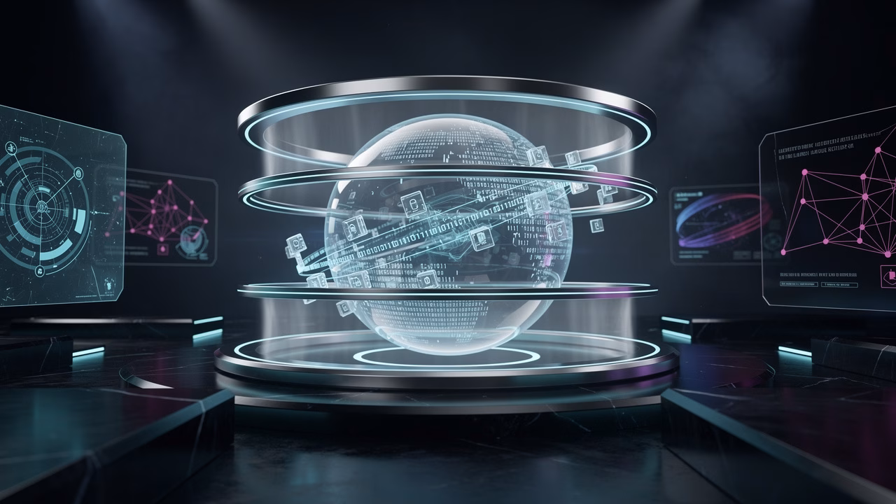 Factory wzmacnia zabezpieczenia w wersji v0.179.0: twardsza izolacja procesów i ochrona macOS