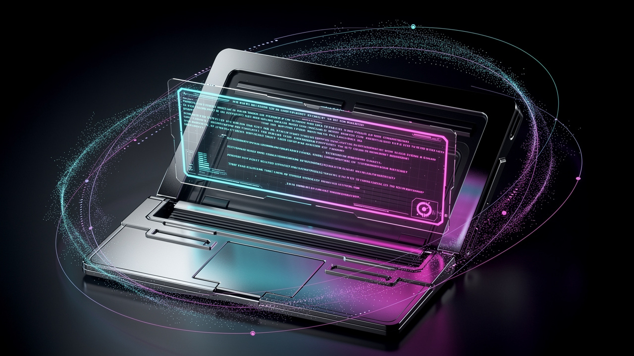 Gemini CLI zyskuje lepszą kontrolę nad zadaniami i czytelniejsze komunikaty o limitach