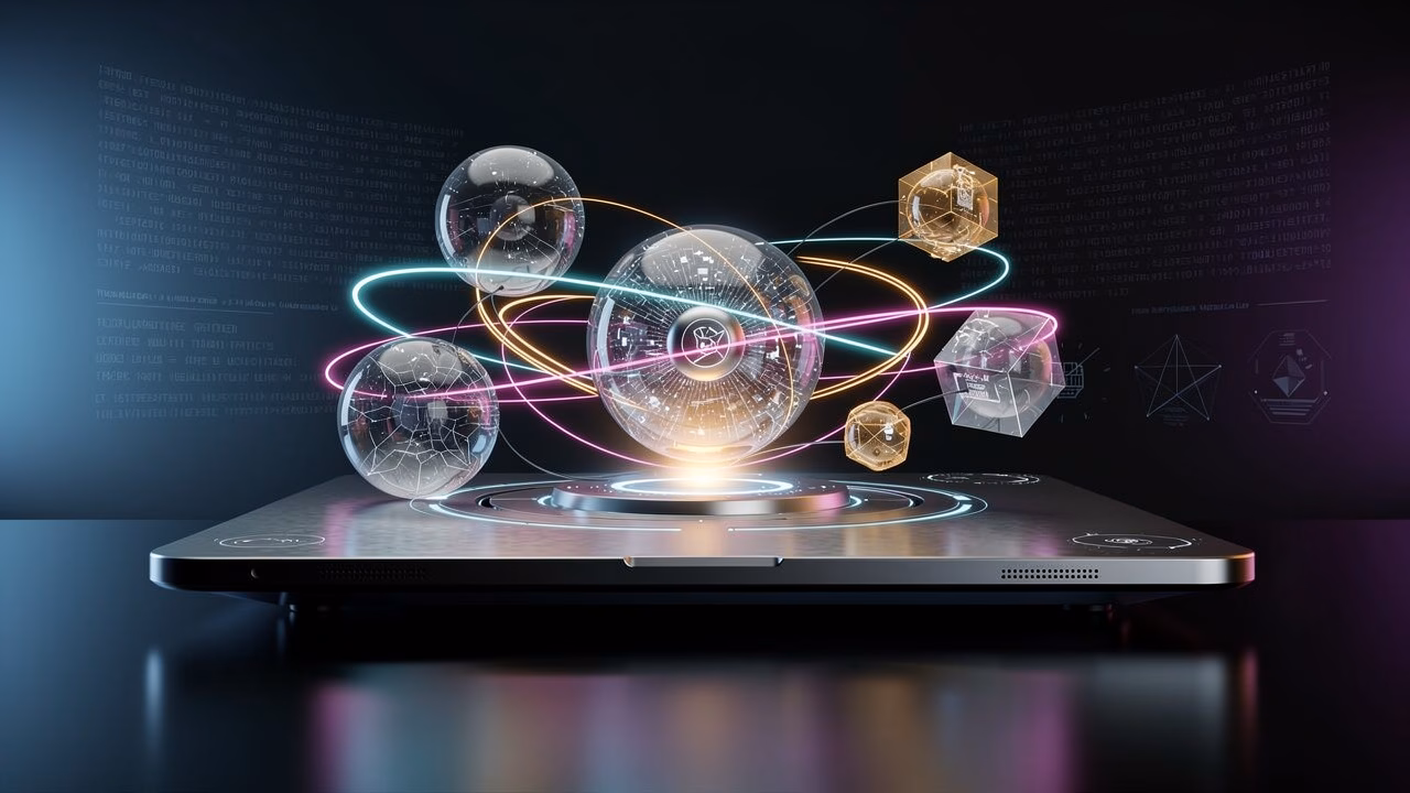OpenAI Codex 0.145.0 – stabilne multi-agenty, import z Cursora i audio w terminalu