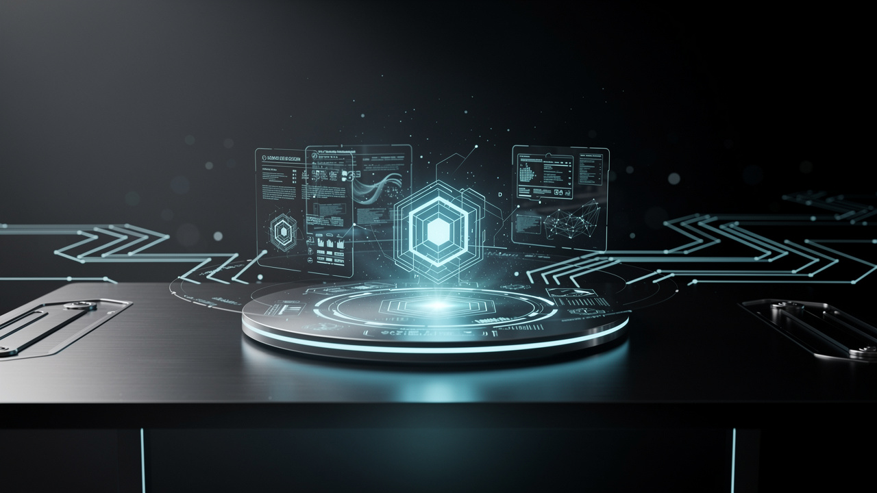 Azure wraca do gry, OpenAI łączy stabilniej