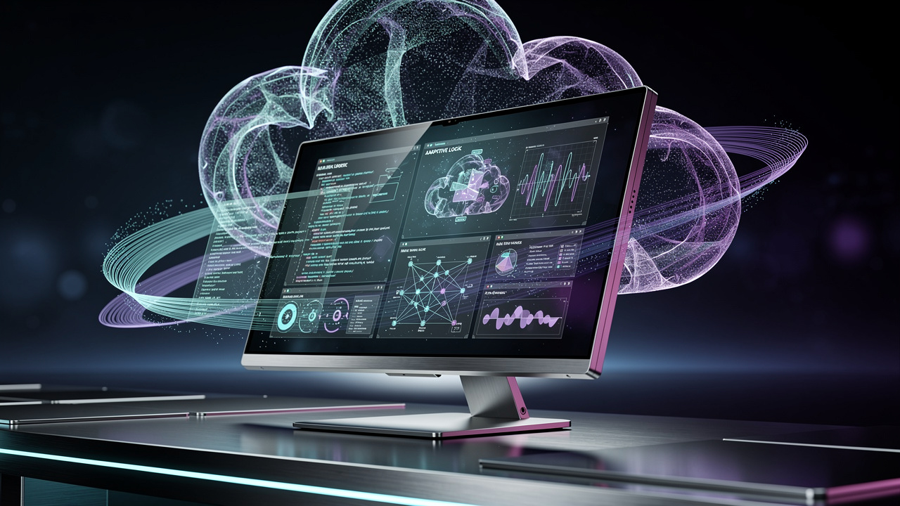 OpenCode zyskał adaptacyjne myślenie dla Kimi i lepszą integrację z Azure