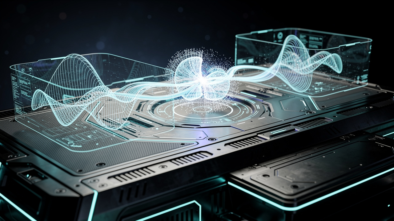 Projekt Gemini CLI otrzymuje krytyczną łatkę stabilności dla anulowanych wywołań narzędzi